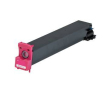 Тонер-картридж Oki MC851/MC861 7.3K (magenta) (Katun) - фото 1