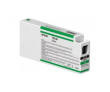 Картридж Epson Singlepack Green T824B00 UltraChrome HDX 350ml - фото 1