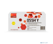 Easyprint Cartridge 055HY Картридж для Canon i-Sensys LBP663/664/MF742/744/HP CLJ Pro M454/455/479/480 (6000 стр.) желтый, БЕЗ ЧИПА - фото 1
