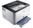 Samsung CLP-320 - фото 1