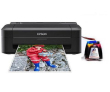 Epson XP-33 - фото 1