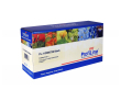 Картридж PL-113R00726 для принтеров Xerox Black 8000 копий ProfiLine - фото 1