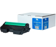NV Print CLT-R404/406 Драм-картридж для Samsung CLP-360/365/368/CLX-3300/05/SL-C401/406/404 (24000k) - фото 1