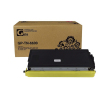 Картридж GP-TN-6600 для принтеров Brother HL-P2500/HL-1030/HL-1230/HL-1430/HL-1470/MFC-8350/MFC-8750/MFC-9600/MFC-9750/MFC-9850/MFC-9860/MFC-9880 6000 копий GalaPrint - фото 1