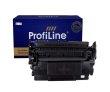 Картридж CF287X/041H (№87X) 18000 копий ProfiLine - фото 1