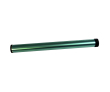 Барабан Samsung ML-3050/3051/3470/3475/106/206/208/SCX-5530/4725/5635 Xerox Phaser 3200/3435/3428/WC 3550 ProfiLine (GoldenGreen) - фото 1