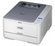 Toshiba e-STUDIO 222CP - фото 1
