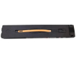 Cartridge G&G for HP Managed CLJ E77822,E77825,E77830, (29 000 стр.), черный - фото 1