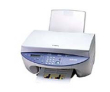 Canon SmartBase MPC400 - фото 1
