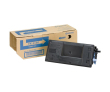 Тонер-картридж TK-3160 12 500 стр. для P3045dn/P3050dn/P3055dn/P3060dn/M3145dn/M3645dn - фото 1