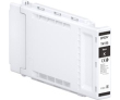 Картридж Epson Singlepack UltraChrome XD2 T41R540 Black 110ml - фото 1