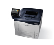 МФУ XEROX VersaLink С400DN - фото 1