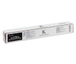 Тонер-картридж Kyocera TK-8800K для P8060cdn - фото 1