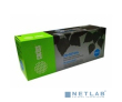 CACTUS CE741A Картридж CS-CE741AV для HP Color LaserJet CP5220 Professional CP5221 cyan, 7 300 стр - фото 1