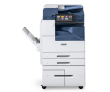 МФУ Xerox AltaLink B8045, 4700 листов, обходной лоток, с центральным лотком - фото 1