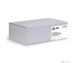 CACTUS CF226XD Тонер Картридж черный для HP LJ M402d/M402n/M426dw/M426fdn/M426fdw (2х9000стр.) - фото 1