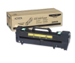 Фьюзер Xerox Phaser 6600 WC 6605 (100K стр.) - фото 1