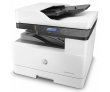 HP LaserJet MFP M436nda - фото 1