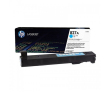 HP CF301A - фото 1