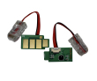 ProfiLine PL_CLT-Y809S - фото 1