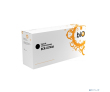 Bion CE740A Картридж для Hp LaserJet Color CP5225(n/dn) (7'000 стр.) Черный - фото 1