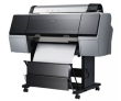 Epson Stylus Pro 7700 - фото 1