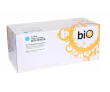 Bion CE401A Картридж для HP CLJ Color M551/M551n/M551dn/M551xh5 (6'000 стр.) Голубой - фото 1