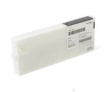 Картридж черный Pigmented 220мл XEROX 7142 (аналог 106R03616) - фото 1