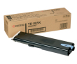 Kyocera TK-805K - фото 1