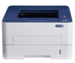 Принтер лазерный XEROX Phaser 3260DNI А4 - фото 1