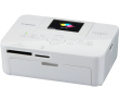 Принтер сублимационный Canon SELPHY CP-820 White (8429B002) - фото 1