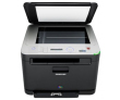 Samsung CLX-3185 - фото 1