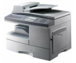 Samsung SCX-6122 - фото 1