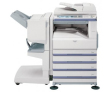 Sharp AR-M257 - фото 1