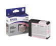 Картридж Epson Stylus Pro 3800 Ink Картридж (80ml) Light Mage - фото 1