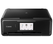Canon PIXMA TS8140 - фото 1