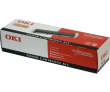 OKI 9002390/01179801 - фото 1