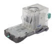Картридж со скрепками HP 5000 Staple Cartridge Replacement for the Multifunction Finisher - фото 1
