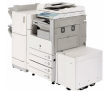 Canon imageRUNNER 3035 - фото 1