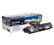 Тонер Brother TN-326BK - фото 1