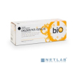 Bion Cartridge 703/303/Q2612A Картридж для CANON LBP2900/LBP3000, HP LJ 1000/3000 (2000 стр.) [Бион] - фото 1