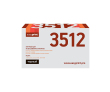 Easyprint TN-3512 Тонер-картридж для Brother DCP-L6600DW/ HL-L6300DW/ HL-L6400DW/ HL-L6400DWT/ MFC-L6800DW/ MFC-L6900DW (12000k) - фото 1