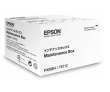 Емкость для отработанных чернил Epson WF-(R)8xxx Maintenance Box - фото 1