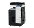 Konica Minolta bizhub C754e - фото 1