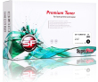 Картридж лазерный совместимый Xerox 113R00730 3K SuperFine - фото 1