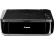 Canon PIXMA MP495 - фото 1