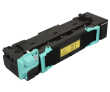 Узел термозакрепления Lexmark C925/X925 Fuser Unit (40X6093) - фото 1