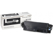 Тонер-картридж для Kyocera Ecosys P6035CND/M6035CIDN/6535CIDN TK-5150K black 12K Katun - фото 1
