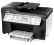 HP OfficeJet Pro L7580 - фото 1