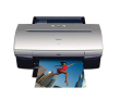 Canon BJ-i850 - фото 1